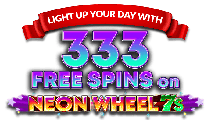 88Goals Free Spins
