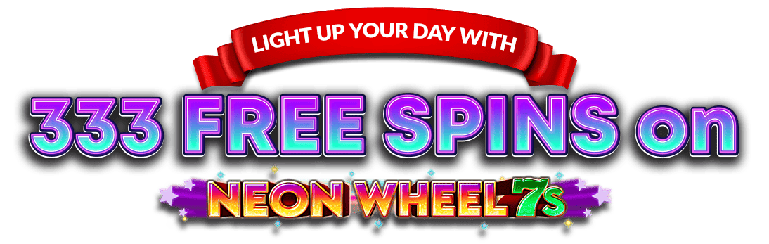 88Goals Free Spins